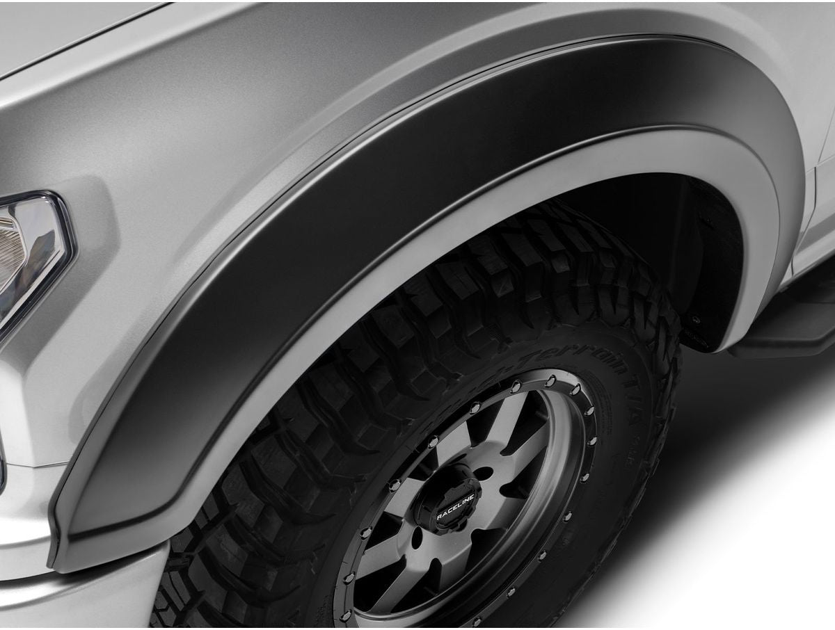 Husky Liners 2802947 Extend-A-Fender Flares Husky Liners