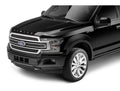 Husky Liners 2802948 OE-Style Fender Flares Husky Liners
