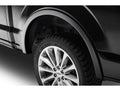 Husky Liners 2802948 OE-Style Fender Flares Husky Liners