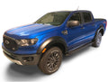Husky Liners 2802953 Extend-A-Fender Flares Husky Liners