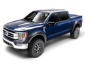 Husky Liners 2802963 Pocket Style Fender Flares Husky Liners