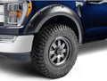 Husky Liners 2802963 Pocket Style Fender Flares Husky Liners