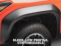 Husky Liners 2802964 Extend-A-Fender Flares Husky Liners