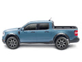 Husky Liners 2802967 Pocket Style Fender Flares Husky Liners