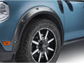 Husky Liners 2802967 Pocket Style Fender Flares Husky Liners