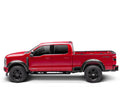 Husky Liners 2802969 Pocket Style Fender Flares Husky Liners