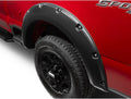 Husky Liners 2802969 Pocket Style Fender Flares Husky Liners