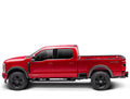 Husky Liners 2802970 OE-Style Fender Flares Husky Liners