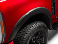 Husky Liners 2802970 OE-Style Fender Flares Husky Liners
