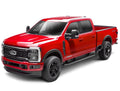 Husky Liners 2802970 OE-Style Fender Flares Husky Liners