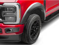Husky Liners 2802971 Extend-A-Fender Flares Husky Liners