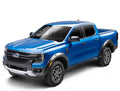Husky Liners 2802975 Pocket Style Fender Flares Husky Liners