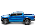 Husky Liners 2802975 Pocket Style Fender Flares Husky Liners