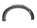 Husky Liners 2802975 Pocket Style Fender Flares Husky Liners