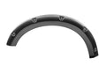 Husky Liners 2802975 Pocket Style Fender Flares Husky Liners