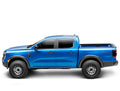 Husky Liners 2802976 OE-Style Fender Flares Husky Liners