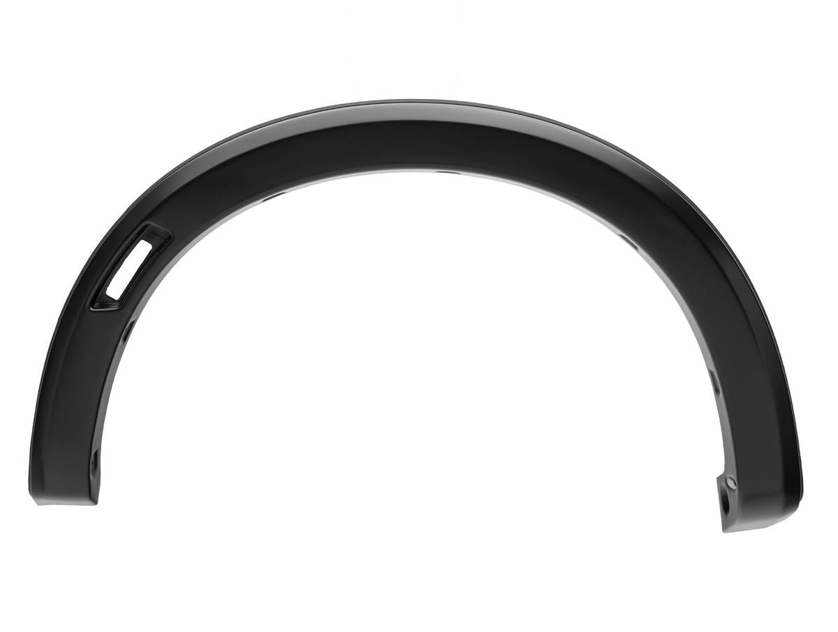 Husky Liners 2802976 OE-Style Fender Flares Husky Liners