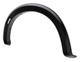 Husky Liners 2802976 OE-Style Fender Flares Husky Liners