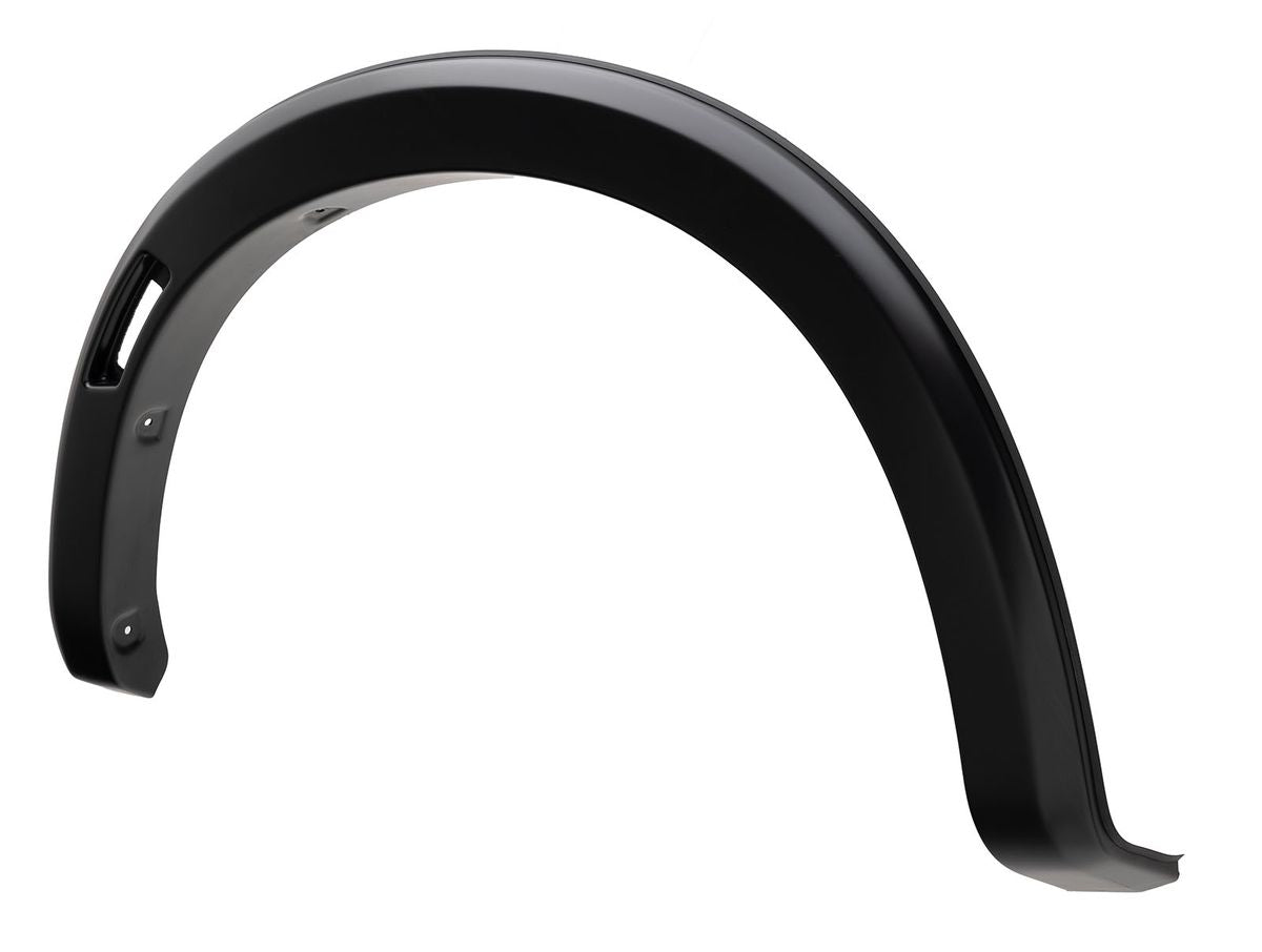 Husky Liners 2802976 OE-Style Fender Flares Husky Liners