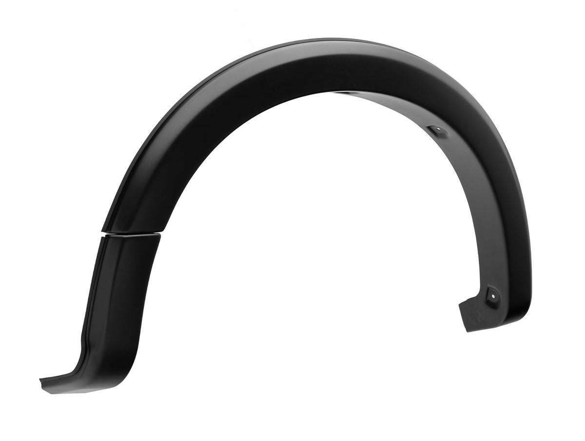 Husky Liners 2802976 OE-Style Fender Flares Husky Liners