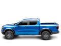 Husky Liners 2802977 Extend-A-Fender Flares Husky Liners