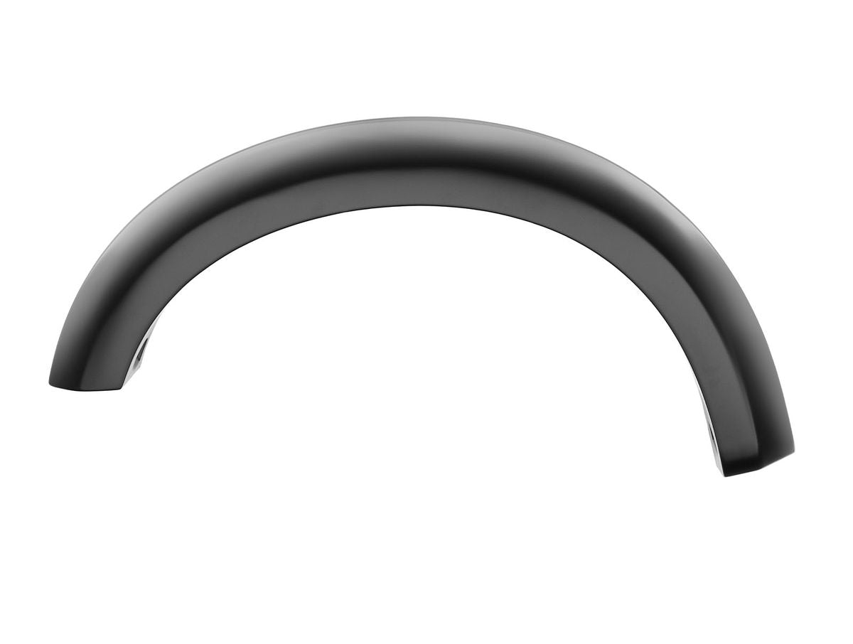 Husky Liners 2802977 Extend-A-Fender Flares Driver Extreme