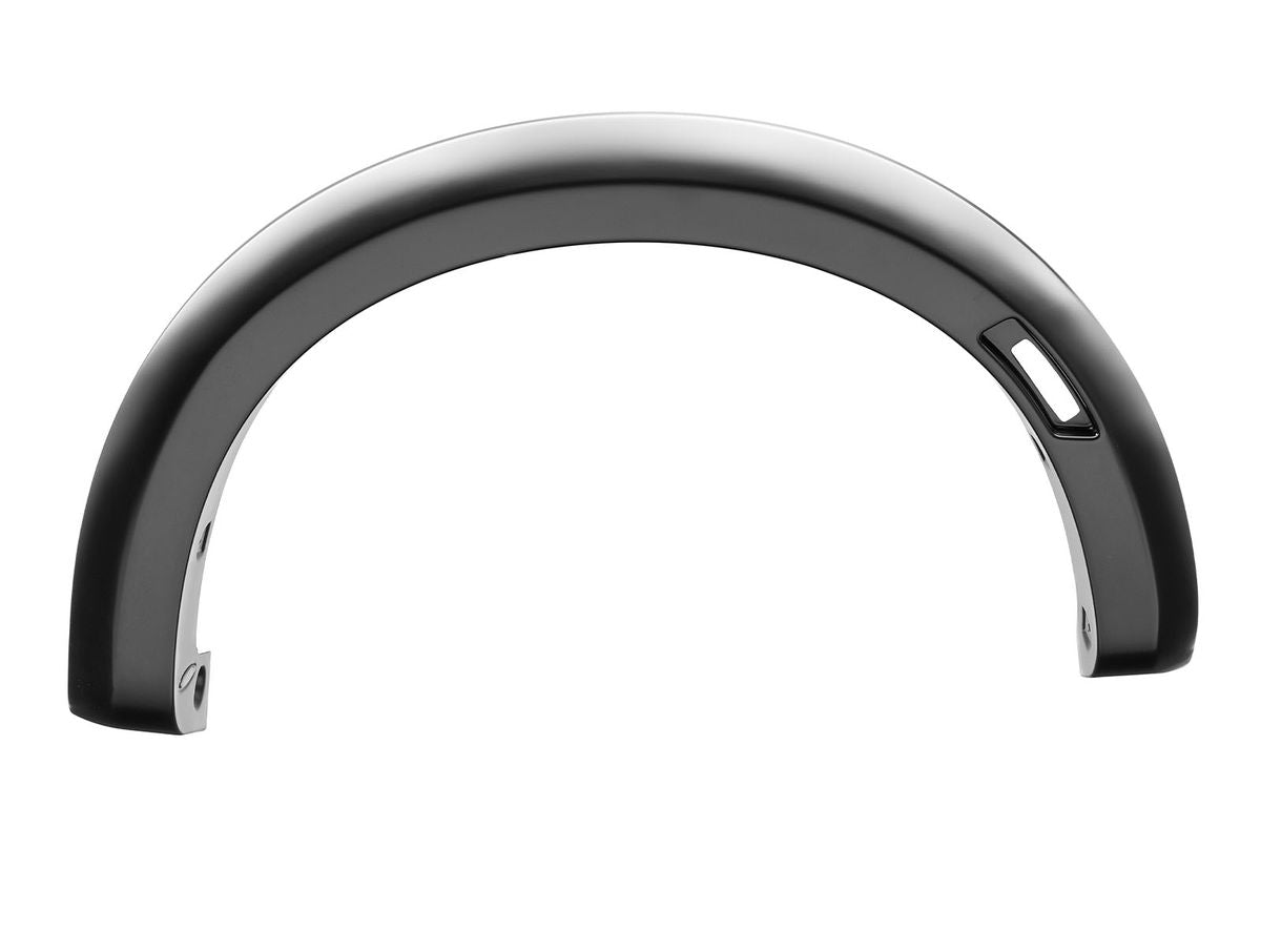 Husky Liners 2802977 Extend-A-Fender Flares Husky Liners