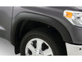 Husky Liners 2803917 OE-Style Fender Flares Husky Liners