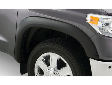 Husky Liners 2803917 OE-Style Fender Flares Husky Liners