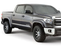 Husky Liners 2803919 Extend-A-Fender Flares Husky Liners