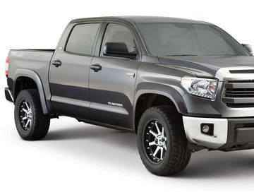 Husky Liners 2803919 Extend-A-Fender Flares Husky Liners