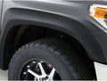Husky Liners 2803919 Extend-A-Fender Flares Husky Liners