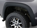 Husky Liners 2803919 Extend-A-Fender Flares Husky Liners