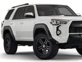 Husky Liners 2803921 Pocket Style Fender Flares Husky Liners