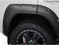 Husky Liners 2803921 Pocket Style Fender Flares Husky Liners
