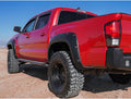 Husky Liners 2803922 Pocket Style Fender Flares Husky Liners
