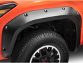Husky Liners 2803930 Pocket Style Fender Flares Husky Liners