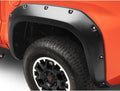 Husky Liners 2803930 Pocket Style Fender Flares Husky Liners