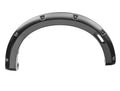 Husky Liners 2803930 Pocket Style Fender Flares Husky Liners