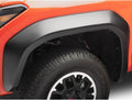 Husky Liners 2803931 Extend-A-Fender Flares Husky Liners