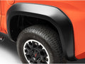 Husky Liners 2803931 Extend-A-Fender Flares Husky Liners