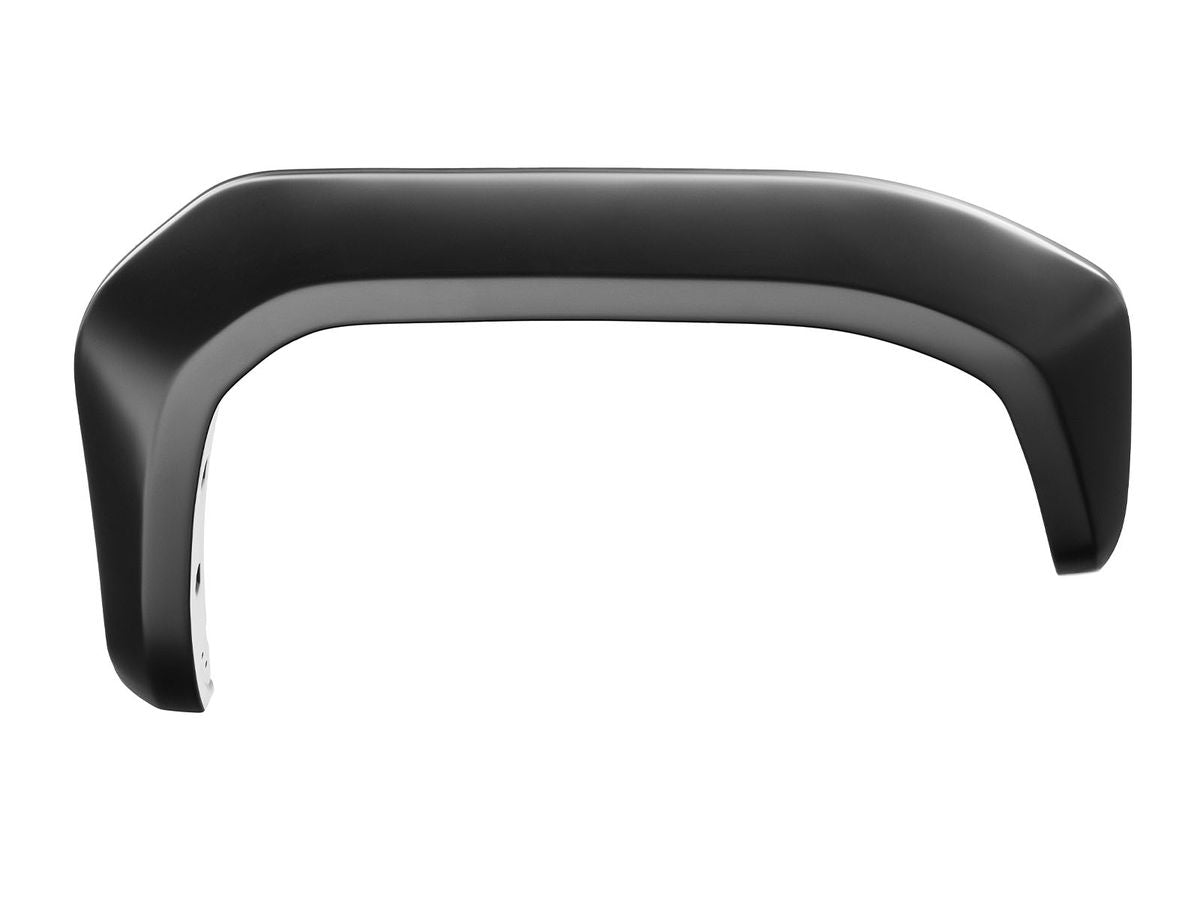 Husky Liners 2803931 Extend-A-Fender Flares Husky Liners