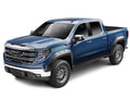 Husky Liners 2804909 Pocket Style Fender Flares Husky Liners