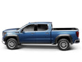 Husky Liners 2804909 Pocket Style Fender Flares Husky Liners