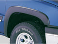 Husky Liners 2804915 OE-Style Fender Flares Husky Liners