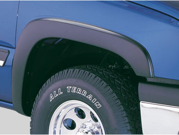 Husky Liners 2804915 OE-Style Fender Flares Husky Liners