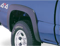 Husky Liners 2804915 OE-Style Fender Flares Husky Liners