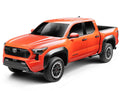 Husky Liners 2804938 Extend-A-Fender Flares Husky Liners
