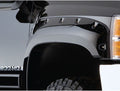 Husky Liners 2804942 Pocket Style Fender Flares Husky Liners