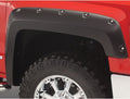 Husky Liners 2804959 Pocket Style Fender Flares Husky Liners